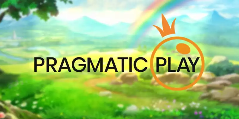 pragmatic-play-logo