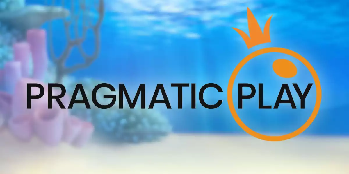 pragmatic-play-logo