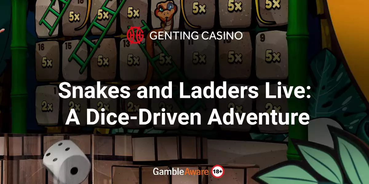 snakes and ladders live article banner