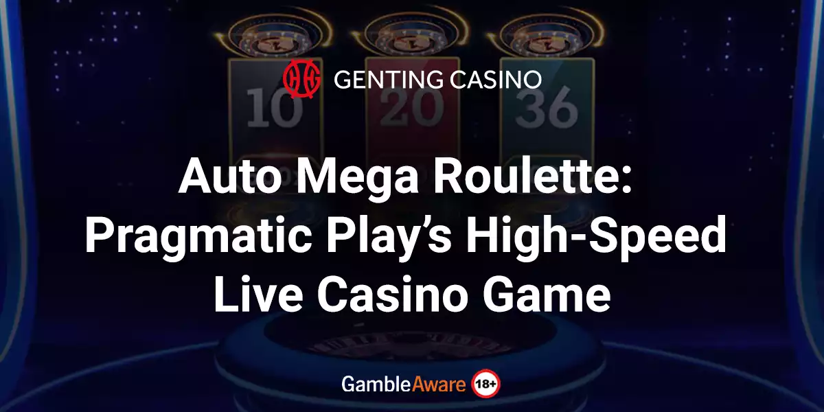 auto mega roulette article banner