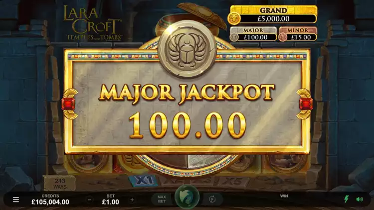progressive-jackpot-bonus-game