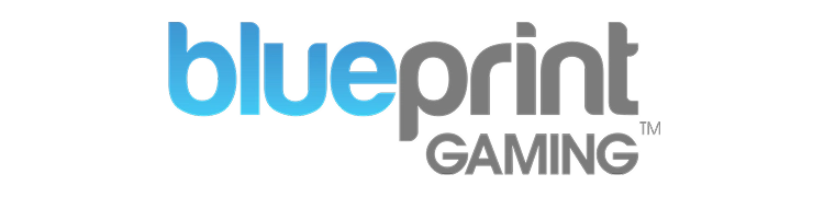 Blueprint Gaming