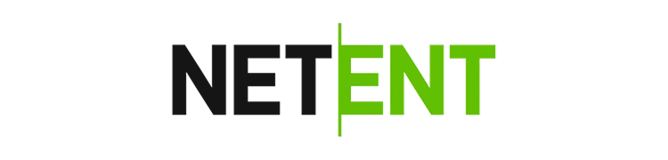 NetEnt
