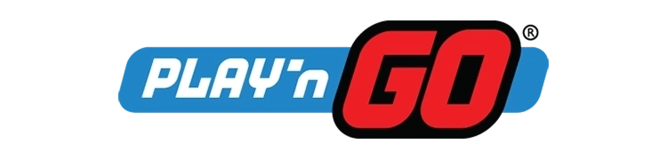 Play Play’n GO’s best online casino game offerings
