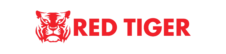 Red Tiger