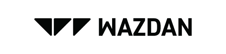 Wazdan