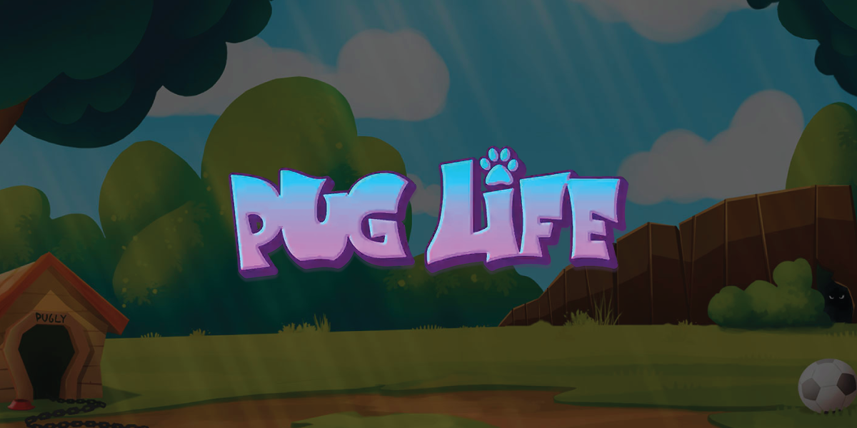 Pug Life Review