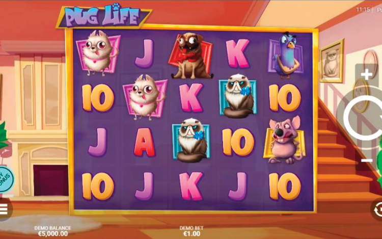 pug-life-slots-gentingcasino-ss1.png