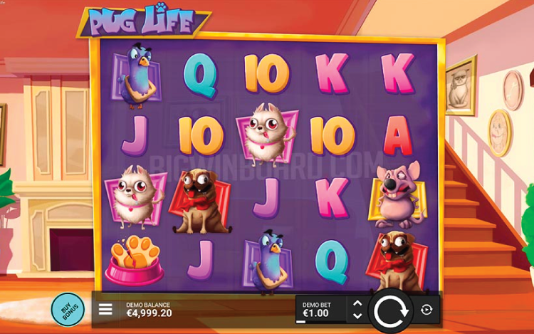 pug-life-slots-gentingcasino-ss2.png