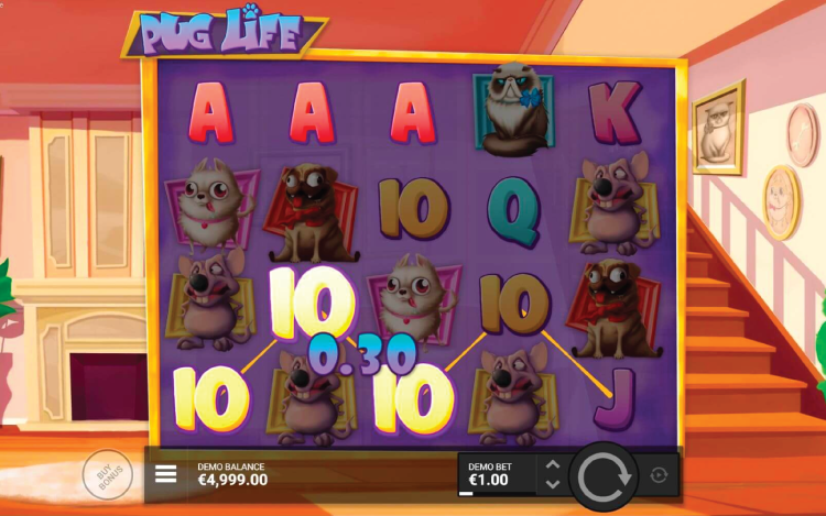 pug-life-slots-gentingcasino-ss3.png