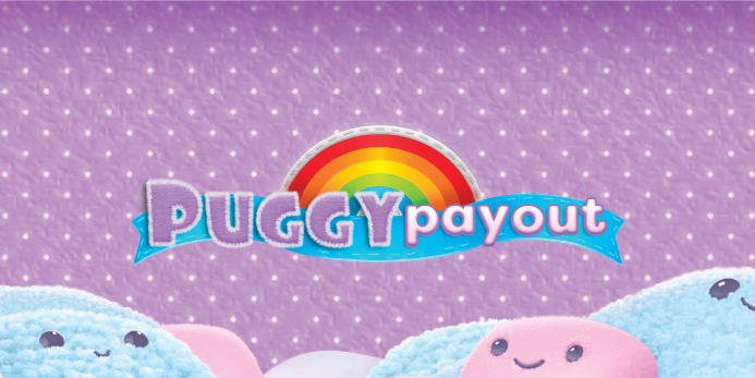 puggy-payout-slot-features.png