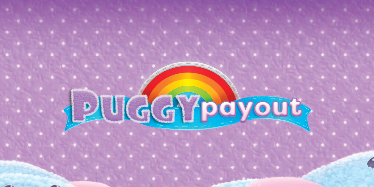 Puggy Payout Review