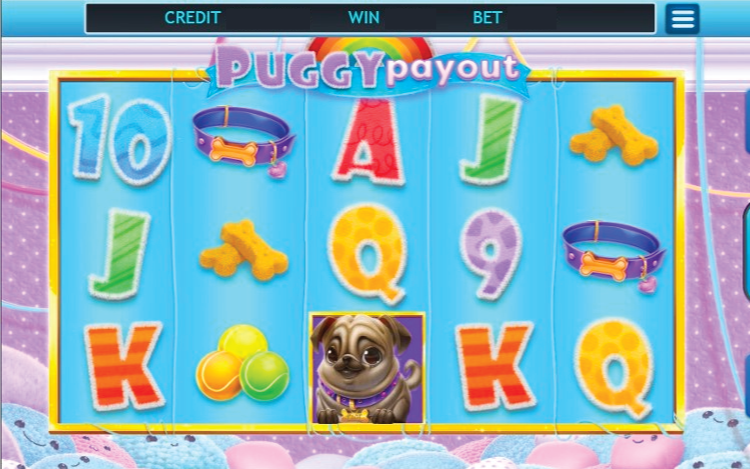 puggy-payout-slots-gentingcasino-ss1.png