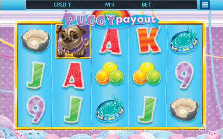 puggy-payout-slots-gentingcasino-ss2.png