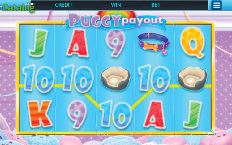 puggy-payout-slots-gentingcasino-ss3.png