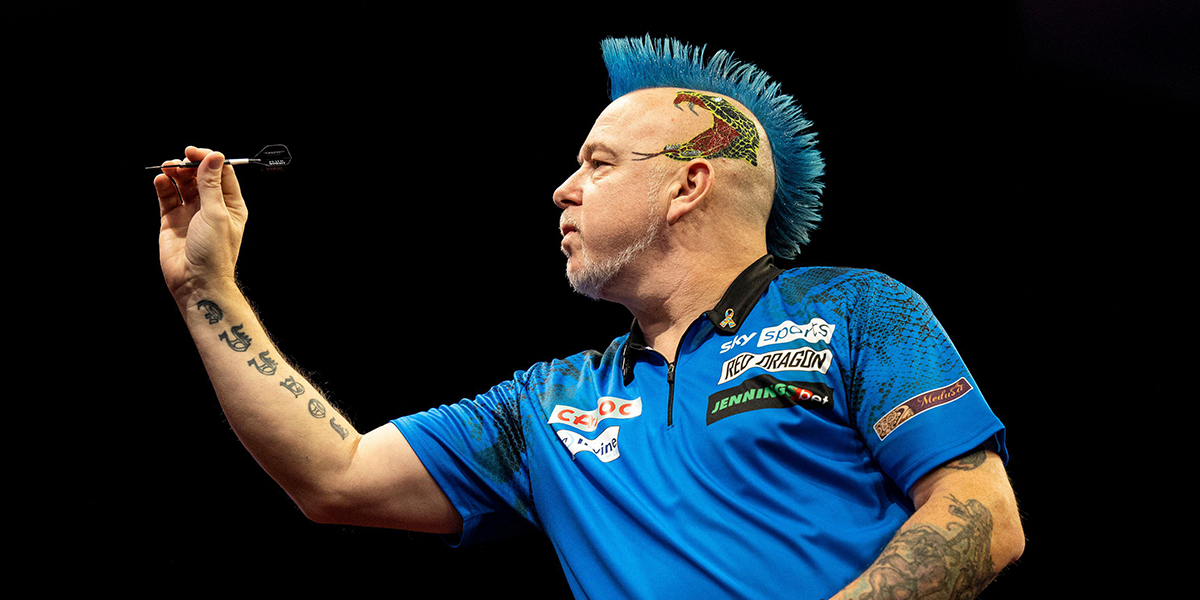 Premier League Darts Preview – Night 9