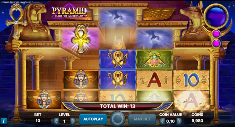 pyramid-quest-for-immortality-avalanche-feature