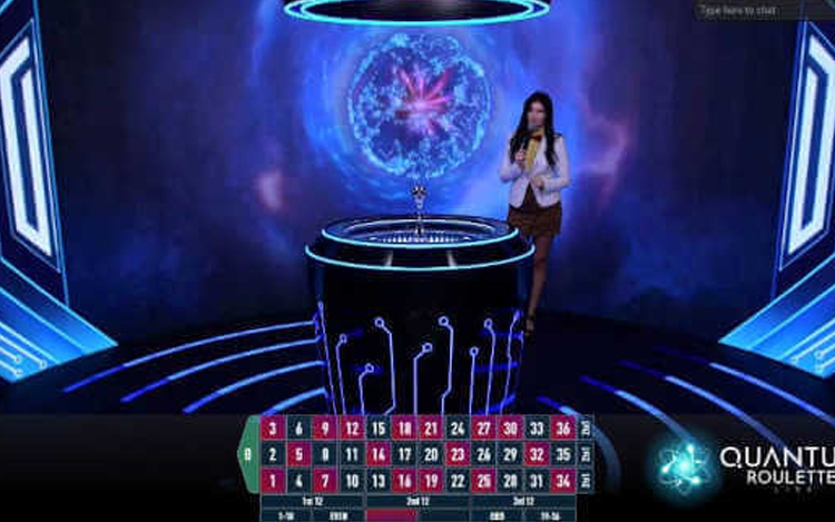 quantum-roulette-live-playtech.jpg
