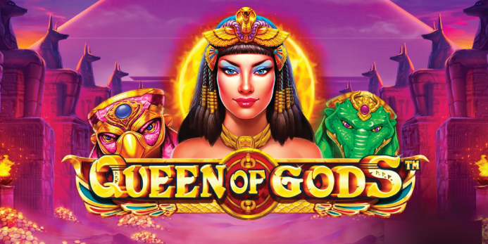 queen-of-the-gods-slot-features.png