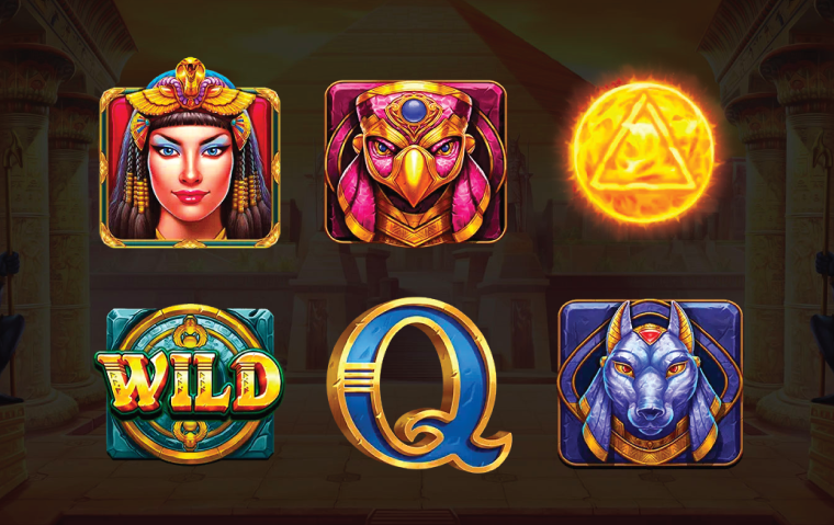 queen-of-the-gods-slot-gameplay.png