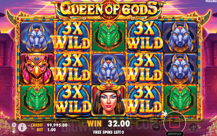 queen-of-the-gods-slots-gentingcasino-ss1.png
