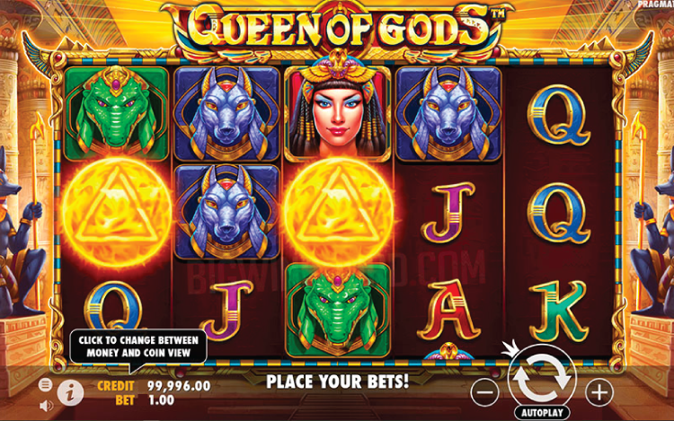 queen-of-the-gods-slots-gentingcasino-ss2.png