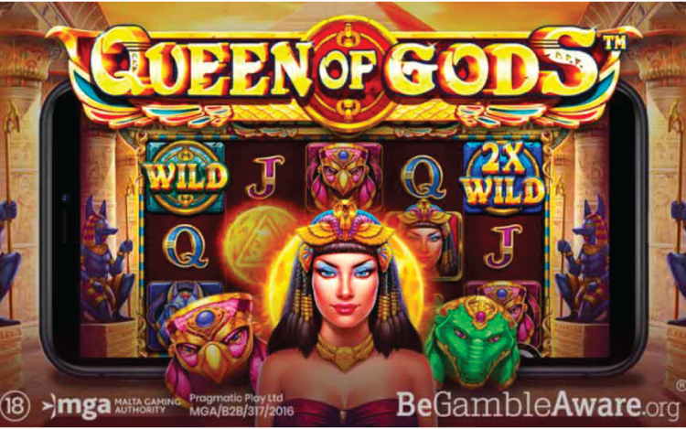 queen-of-the-gods-slots-gentingcasino-ss3.png