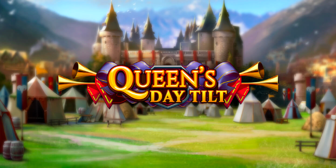 queens-day-tilt-slot-features.png