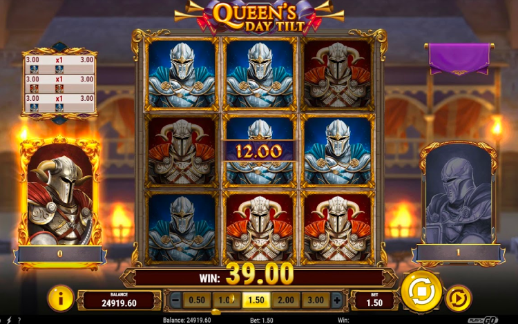 queens-day-tilt-slots-gentingcasino-ss1.png