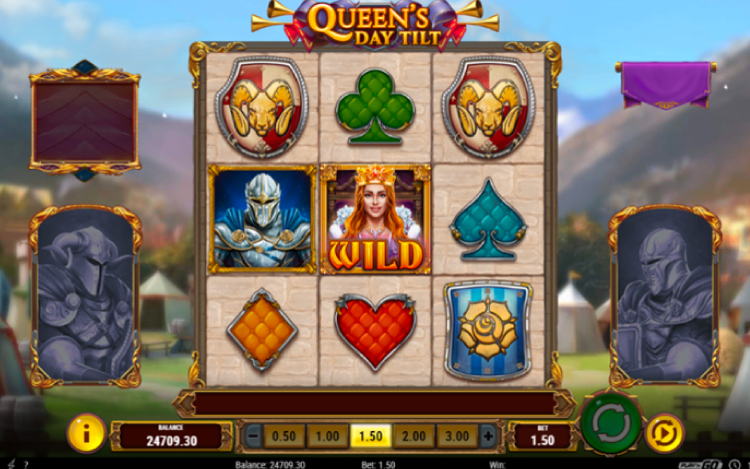 queens-day-tilt-slots-gentingcasino-ss2.png