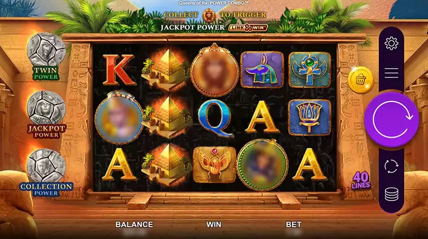 queens-of-ra-power-combo-new-slot.jpg