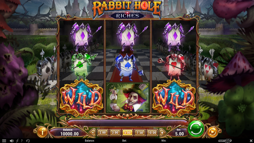 rabbit-hole-riches-slot.jpg