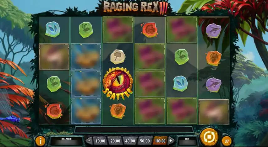 raging-rex-3-new-slot.jpg