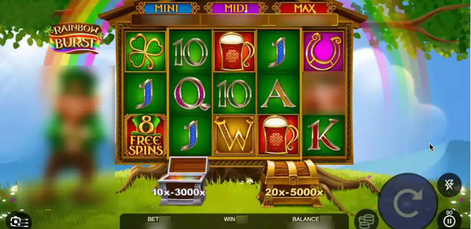 rainbow-burst-new-slot.jpg