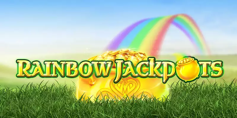 rainbow-jackpots-logo-banner