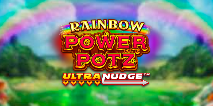 rainbow-power-pots-slot-features.png