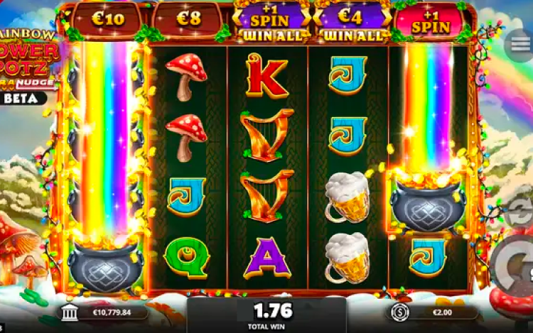 rainbow-power-pots-slots-gentingcasino-ss1.png