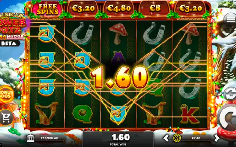 rainbow-power-pots-slots-gentingcasino-ss2.png