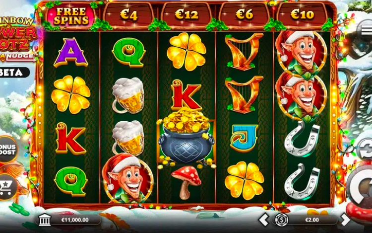 rainbow-power-pots-slots-gentingcasino-ss3.png