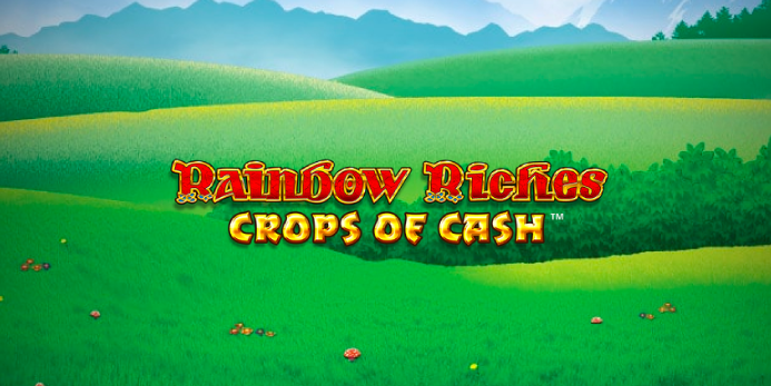 rainbow-riches-crops-of-cash-slot-features.png