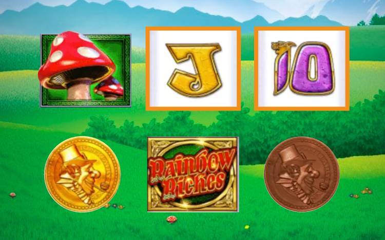 rainbow-riches-crops-of-cash-slot-gameplay.png