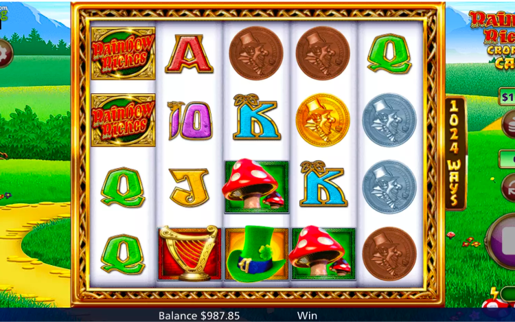 rainbow-riches-crops-of-cash-slots-gentingcasino-ss1.png