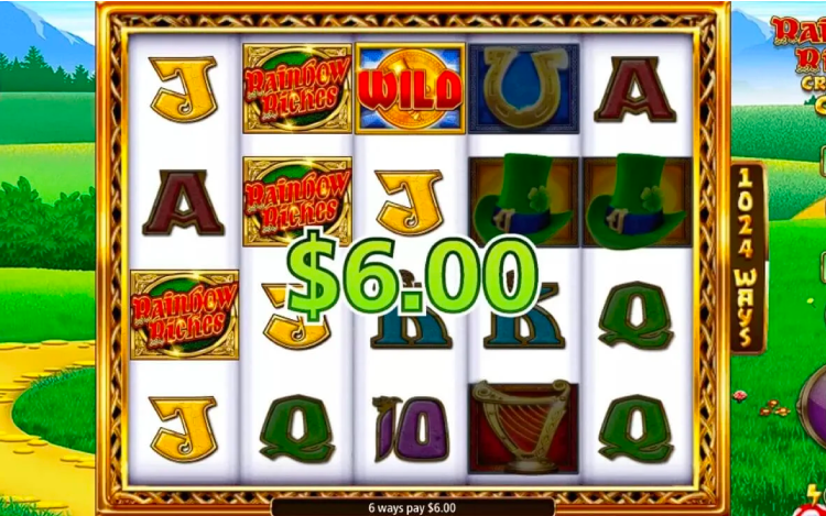 rainbow-riches-crops-of-cash-slots-gentingcasino-ss2.png