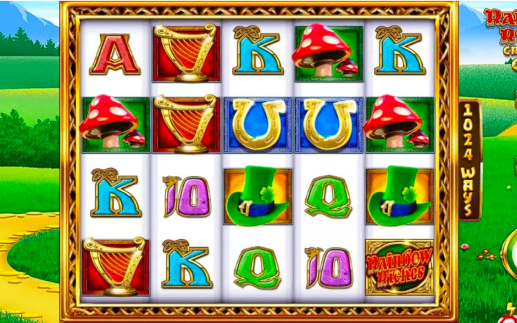 rainbow-riches-crops-of-cash-slots-gentingcasino-ss3.png