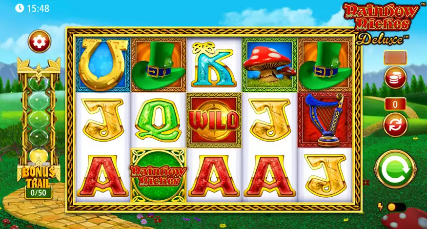 rainbow-riches-deluxe-new-slot.jpg