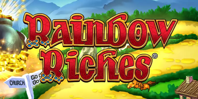 rainbow-riches-logo-banner