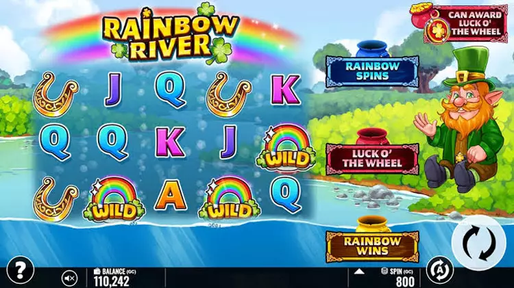 rainbow-river-slot-game-screen