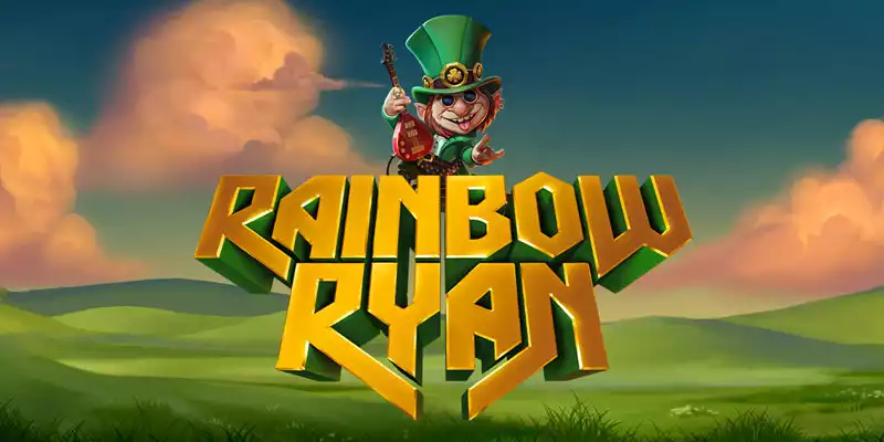 rainbow-ryan-slog-logo-banner
