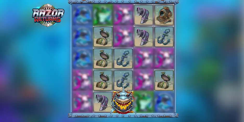 razor-returns-new-slot.jpg