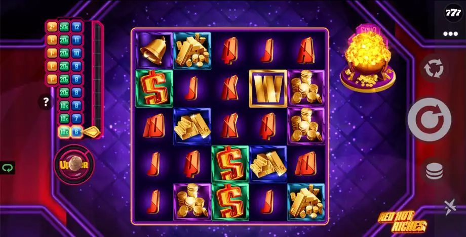 red-hot-riches-new-slot.jpg